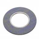 IDT SIGRAFLEX® Hochdruck Pro with inner eyelet, WS 3888-IB, FD10, 2.0 mm, Rev. 02